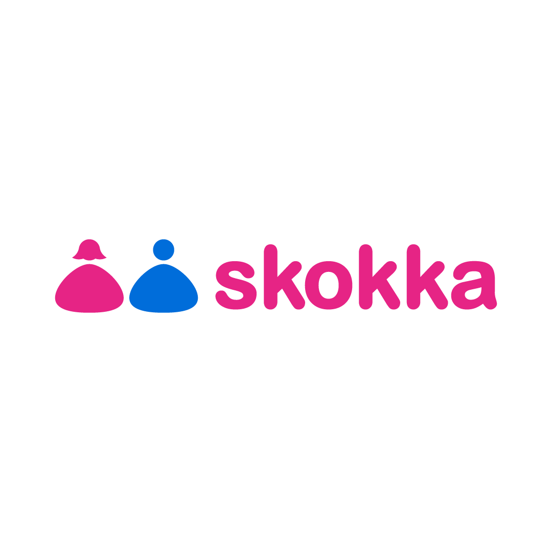 Skokka